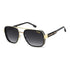Gafas De Sol CARRERA CARRERA 1092/S 09Q Hombre Talla 58 mm