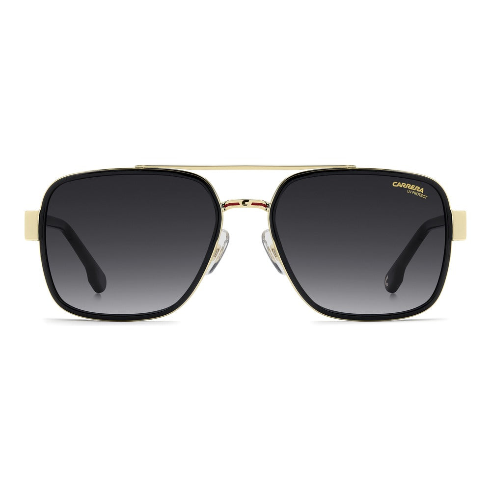 Gafas De Sol CARRERA CARRERA 1092/S 09Q Hombre Talla 58 mm