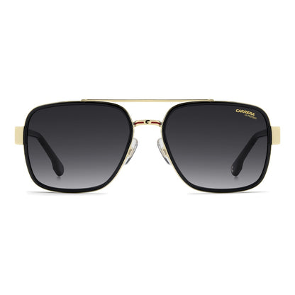 Gafas De Sol CARRERA CARRERA 1092/S 09Q Hombre Talla 58 mm