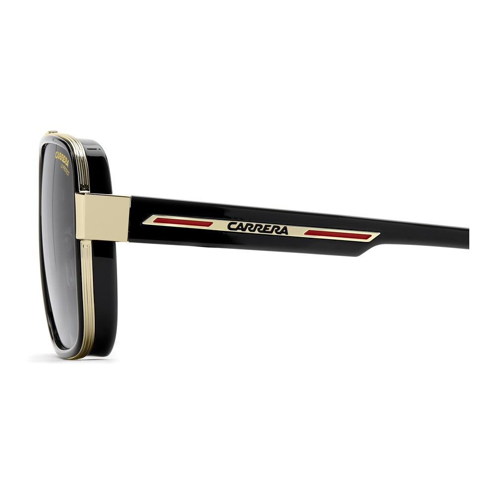 Gafas De Sol CARRERA CARRERA 1092/S 09Q Hombre Talla 58 mm