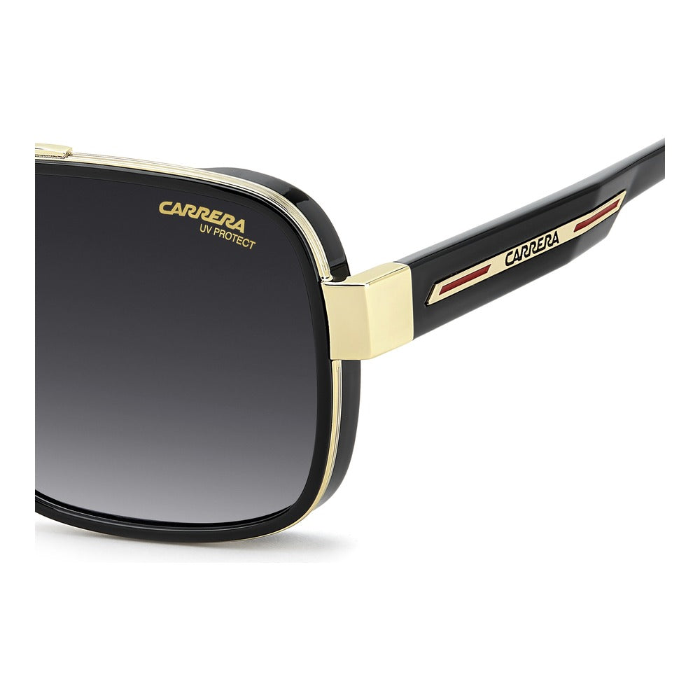 Gafas De Sol CARRERA CARRERA 1092/S 09Q Hombre Talla 58 mm