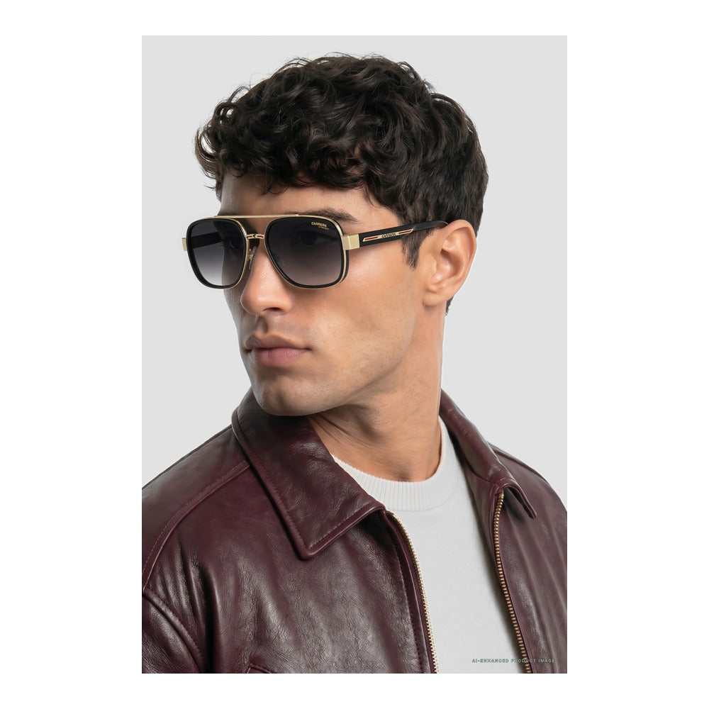 Gafas De Sol CARRERA CARRERA 1092/S 09Q Hombre Talla 58 mm