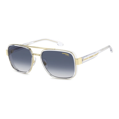 Gafas De Sol CARRERA CARRERA 1092/S 09Q Hombre Talla 58 mm