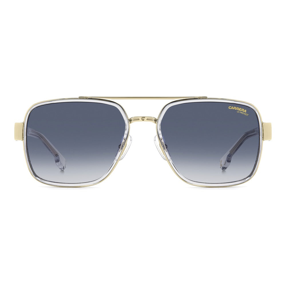 Gafas De Sol CARRERA CARRERA 1092/S 09Q Hombre Talla 58 mm