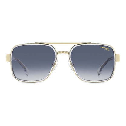 Gafas De Sol CARRERA CARRERA 1092/S 09Q Hombre Talla 58 mm