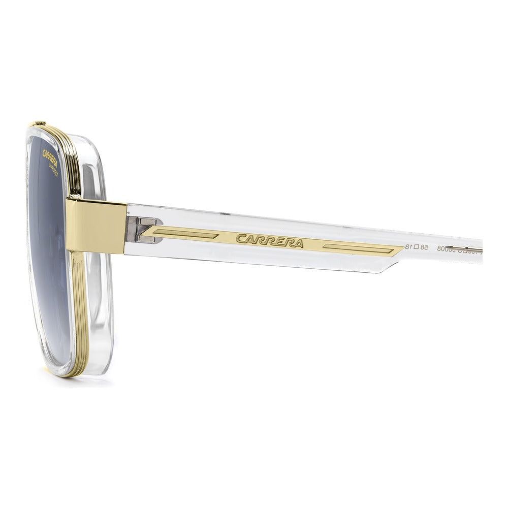 Gafas De Sol CARRERA CARRERA 1092/S 09Q Hombre Talla 58 mm