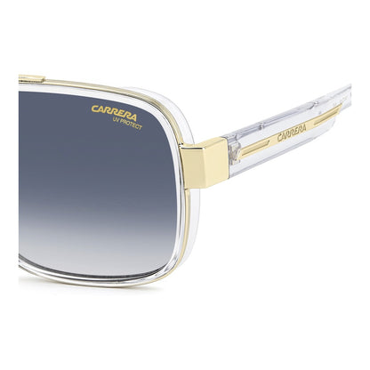 Gafas De Sol CARRERA CARRERA 1092/S 09Q Hombre Talla 58 mm