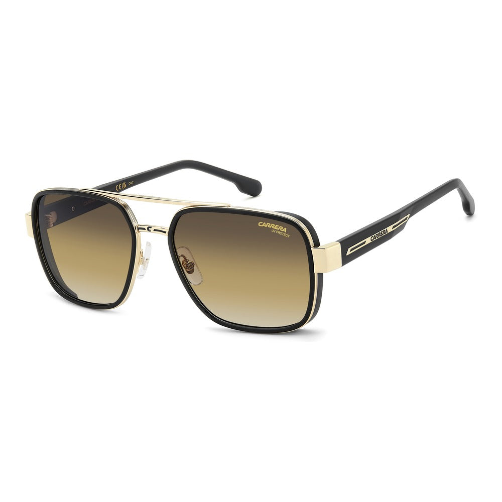 Gafas De Sol CARRERA CARRERA 1092/S 09Q Hombre Talla 58 mm