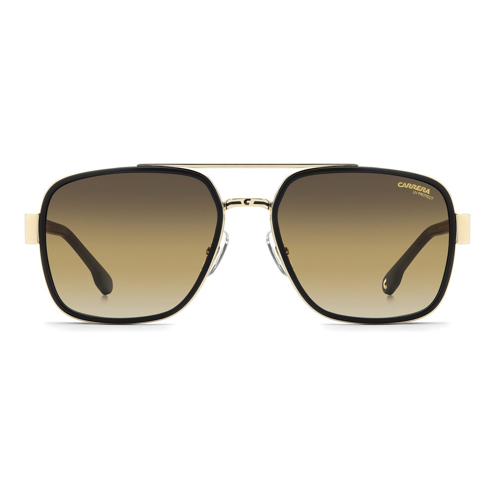 Gafas De Sol CARRERA CARRERA 1092/S 09Q Hombre Talla 58 mm