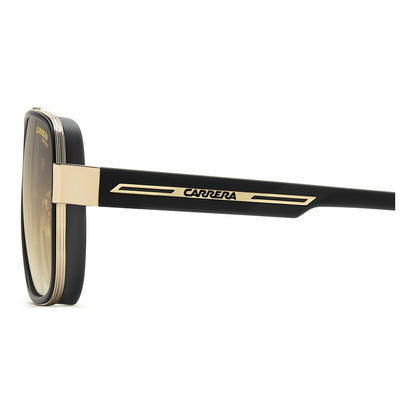 Gafas De Sol CARRERA CARRERA 1092/S 09Q Hombre Talla 58 mm