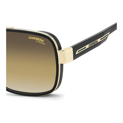 Gafas De Sol CARRERA CARRERA 1092/S 09Q Hombre Talla 58 mm