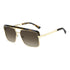 Gafas De Sol DSQUARED2 D2 0212/S 2IK Hombre Talla 61 mm