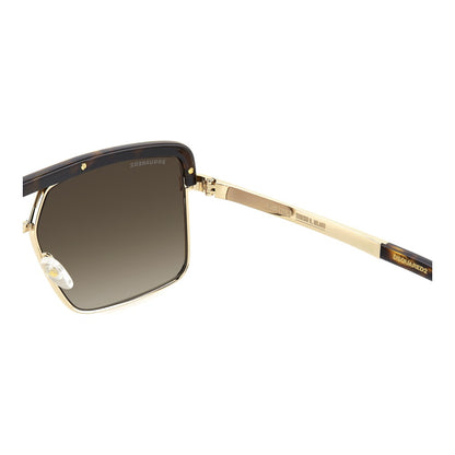 Gafas De Sol DSQUARED2 D2 0212/S 2IK Hombre Talla 61 mm
