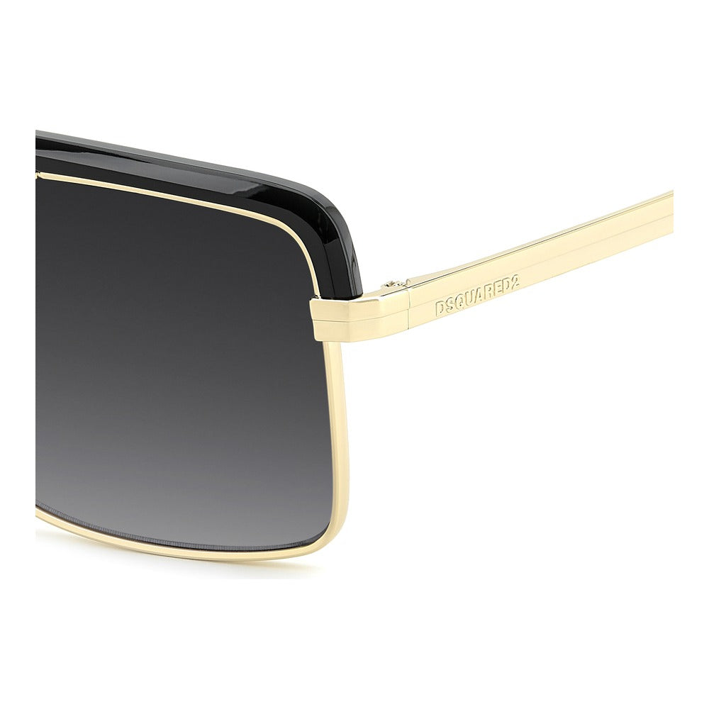 Gafas De Sol DSQUARED2 D2 0212/S 2IK Hombre Talla 61 mm