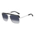 Gafas De Sol DSQUARED2 D2 0212/S 2IK Hombre Talla 61 mm