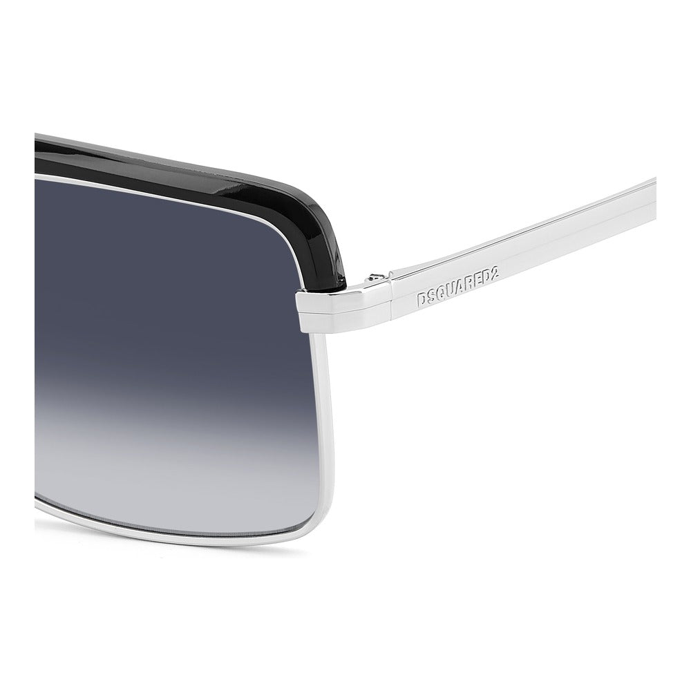 Gafas De Sol DSQUARED2 D2 0212/S 2IK Hombre Talla 61 mm
