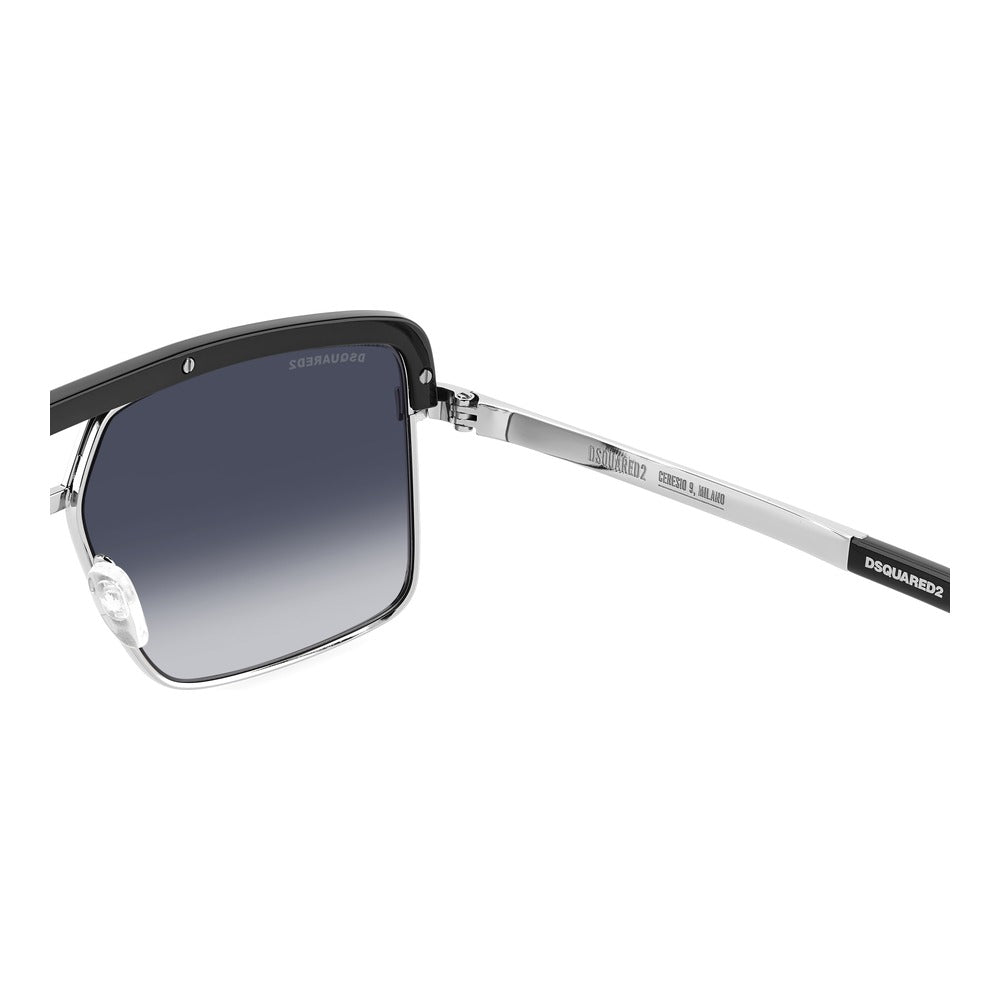 Gafas De Sol DSQUARED2 D2 0212/S 2IK Hombre Talla 61 mm