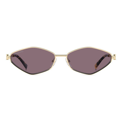 Gafas De Sol DSQUARED2 D2 0225/S 000 4S Mujer Talla 59 mm