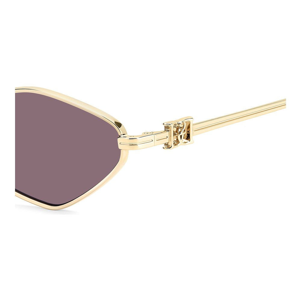 Gafas De Sol DSQUARED2 D2 0225/S 000 4S Mujer Talla 59 mm