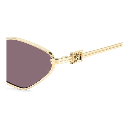 Gafas De Sol DSQUARED2 D2 0225/S 000 4S Mujer Talla 59 mm