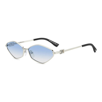 Gafas De Sol DSQUARED2 D2 0225/S 010 Mujer Talla 59 mm