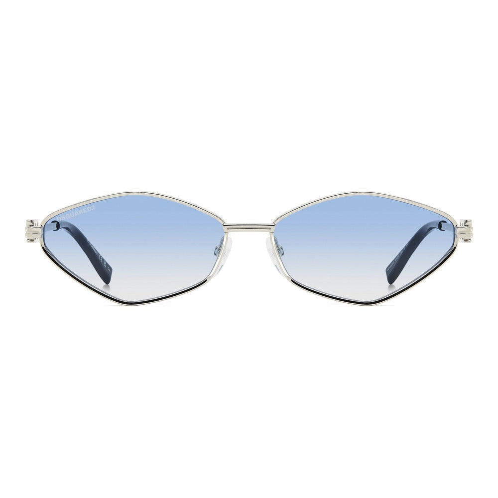 Gafas De Sol DSQUARED2 D2 0225/S 010 Mujer Talla 59 mm