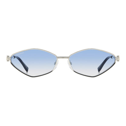 Gafas De Sol DSQUARED2 D2 0225/S 010 Mujer Talla 59 mm