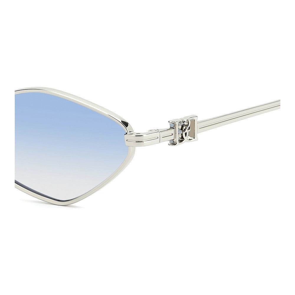 Gafas De Sol DSQUARED2 D2 0225/S 010 Mujer Talla 59 mm