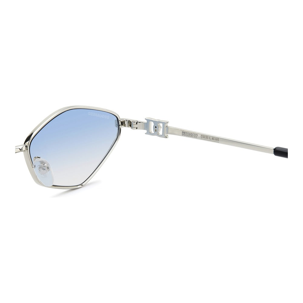 Gafas De Sol DSQUARED2 D2 0225/S 010 Mujer Talla 59 mm