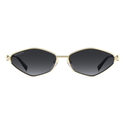 Gafas De Sol DSQUARED2 D2 0225/S 010 Mujer Talla 59 mm