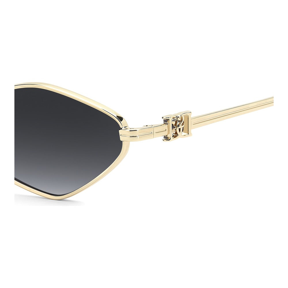Gafas De Sol DSQUARED2 D2 0225/S 010 Mujer Talla 59 mm