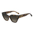 Gafas De Sol DSQUARED2 D2 0226/S 086 Mujer Talla 55 mm