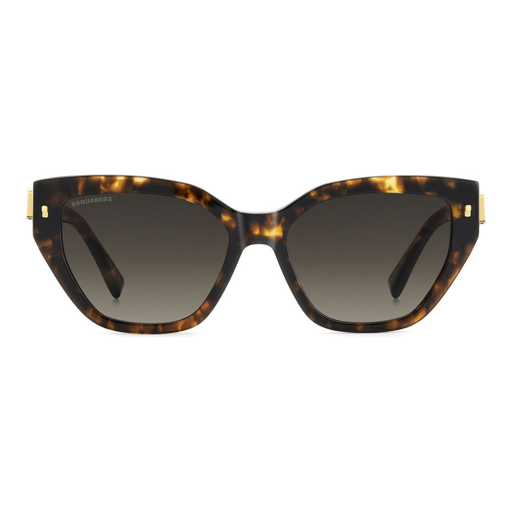 Gafas De Sol DSQUARED2 D2 0226/S 086 Mujer Talla 55 mm