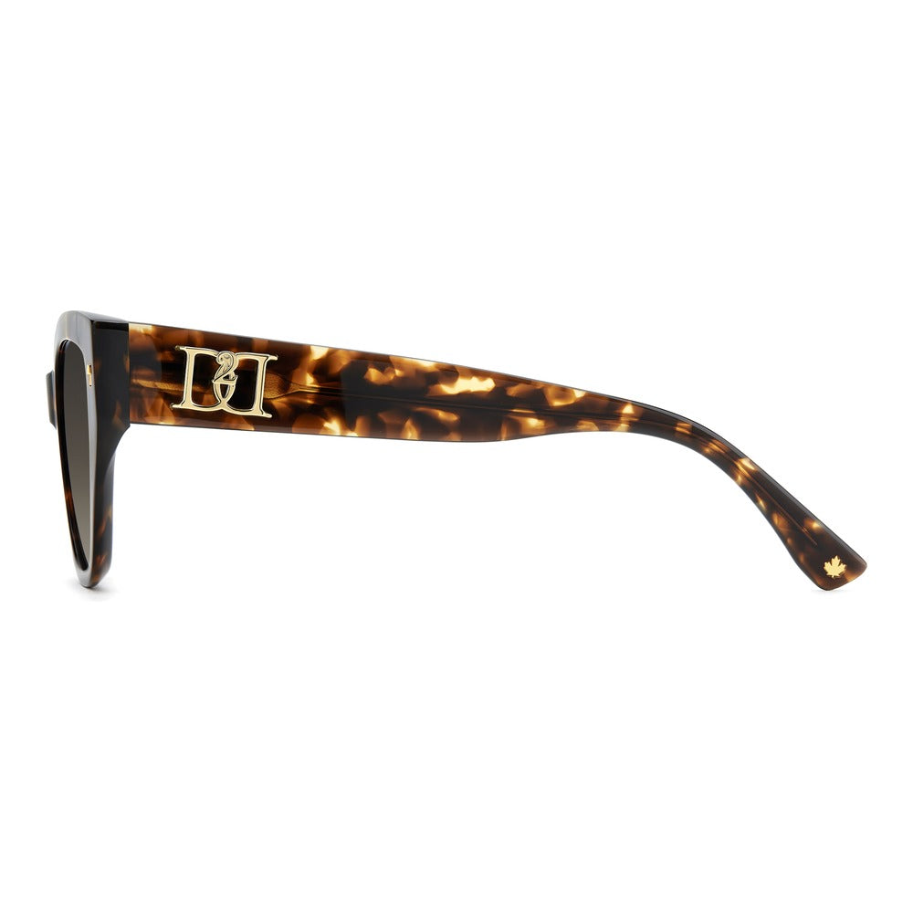 Gafas De Sol DSQUARED2 D2 0226/S 086 Mujer Talla 55 mm