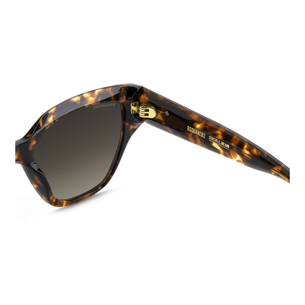 Gafas De Sol DSQUARED2 D2 0226/S 086 Mujer Talla 55 mm