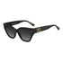 Gafas De Sol DSQUARED2 D2 0226/S 086 Mujer Talla 55 mm