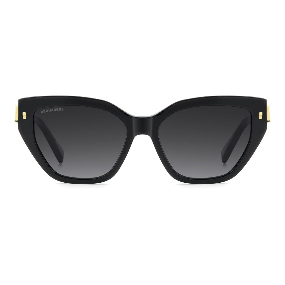Gafas De Sol DSQUARED2 D2 0226/S 086 Mujer Talla 55 mm