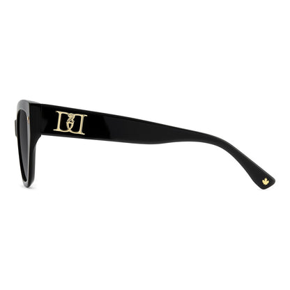 Gafas De Sol DSQUARED2 D2 0226/S 086 Mujer Talla 55 mm