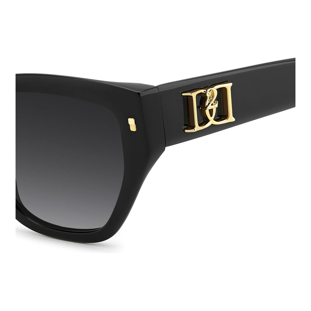 Gafas De Sol DSQUARED2 D2 0226/S 086 Mujer Talla 55 mm
