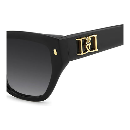 Gafas De Sol DSQUARED2 D2 0226/S 086 Mujer Talla 55 mm