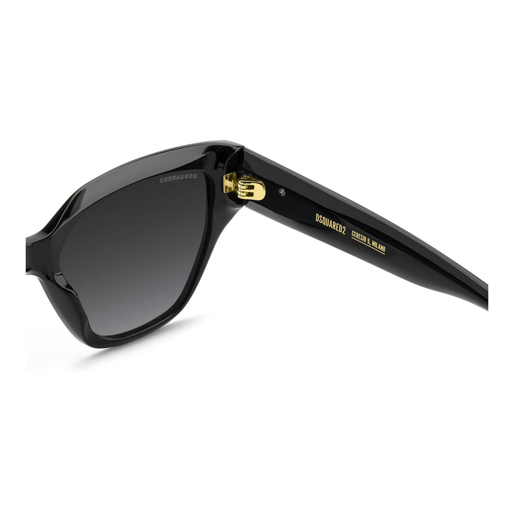 Gafas De Sol DSQUARED2 D2 0226/S 086 Mujer Talla 55 mm