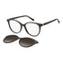 Gafas De Vista Polarizadas TOMMY HILFIGER TH 2395/C 09Q Mujer Talla 52 mm