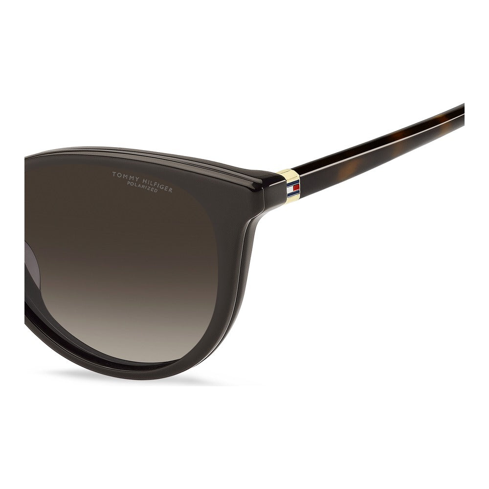 Gafas De Vista Polarizadas TOMMY HILFIGER TH 2395/C 09Q Mujer Talla 52 mm