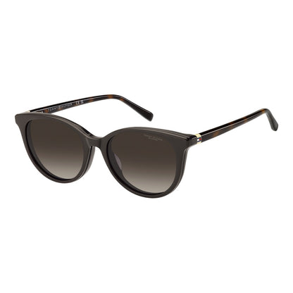 Gafas De Vista Polarizadas TOMMY HILFIGER TH 2395/C 09Q Mujer Talla 52 mm
