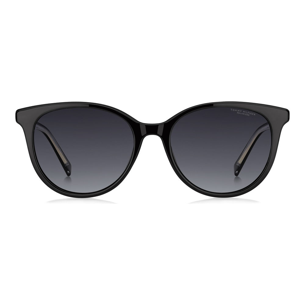 Gafas De Vista Polarizadas TOMMY HILFIGER TH 2395/C 09Q Mujer Talla 52 mm