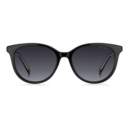 Gafas De Vista Polarizadas TOMMY HILFIGER TH 2395/C 09Q Mujer Talla 52 mm