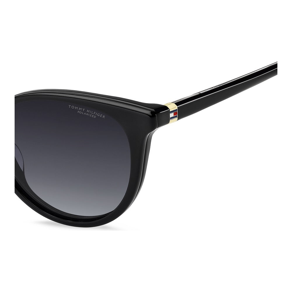 Gafas De Vista Polarizadas TOMMY HILFIGER TH 2395/C 09Q Mujer Talla 52 mm