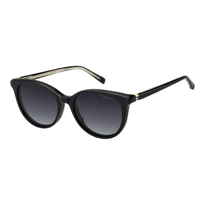 Gafas De Vista Polarizadas TOMMY HILFIGER TH 2395/C 09Q Mujer Talla 52 mm
