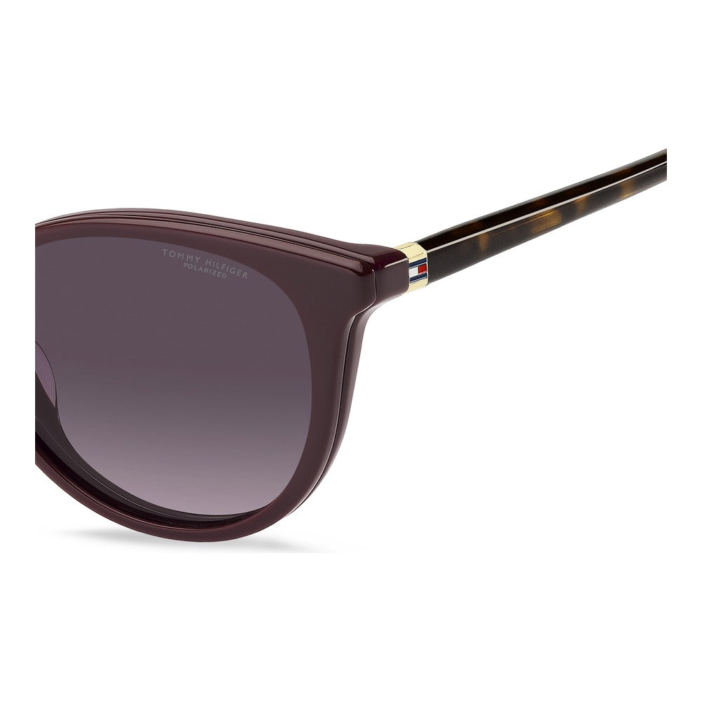 Gafas De Vista Polarizadas TOMMY HILFIGER TH 2395/C 09Q Mujer Talla 52 mm