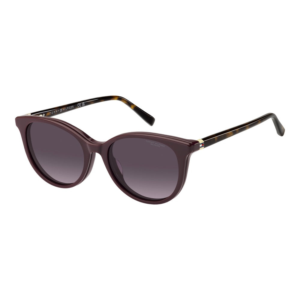 Gafas De Vista Polarizadas TOMMY HILFIGER TH 2395/C 09Q Mujer Talla 52 mm